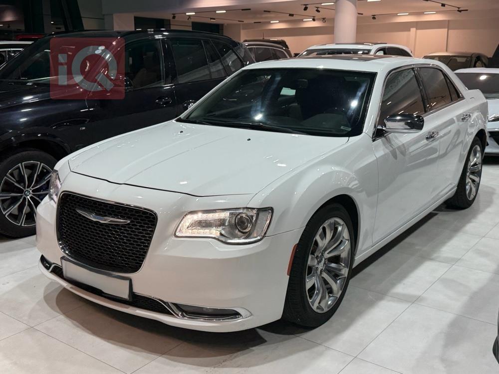 https://cdn.iqcars.io23b62267-4ca3-4666-9c4a-ae6a865eaa90_2.jpg